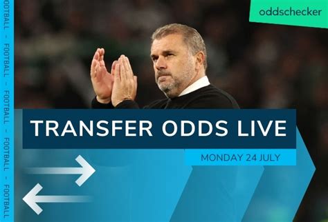 chelsea odds checker|chelsea odds today.